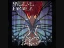 Singles Mylène Farmer - L'histoire D'une Fée C'est video