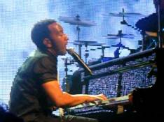 Get Lifted/Once Again John Legend - Refuge (When It's Cold Outside) video