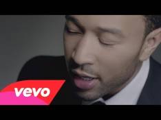 Singles John Legend - Tonight (Best You Ever Had) video
