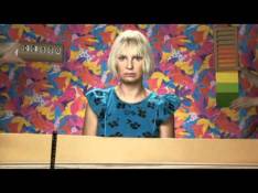 We Are Born Sia - You've Changed video