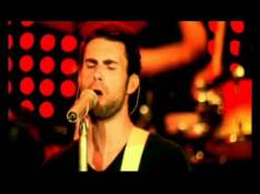 Singles Maroon 5 - Not Coming Home video