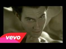 Maroon 5 - This Love video