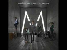 Call and Response Maroon 5 - Nothing Lasts Forever video