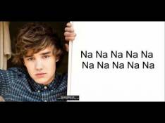 One Direction - I Wish video