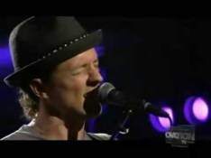 Jason Mraz - Not So Usual video