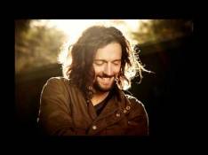 Jason Mraz - The Freedom Song video