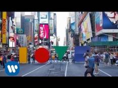 Jason Mraz - Living In The Moment video