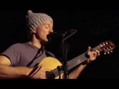 Jason Mraz - Plane video