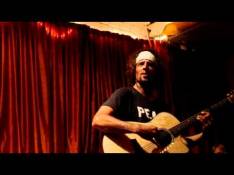 Mr. A-Z Jason Mraz - Song For A Friend video