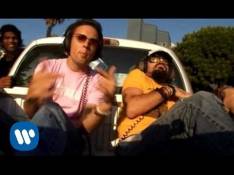 Jason Mraz - Geek In The Pink video