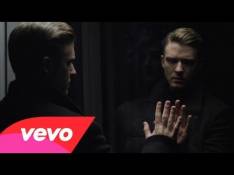 Justin Timberlake - Mirrors video