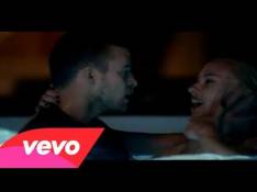 Justin Timberlake - What Goes Around Comes Around video