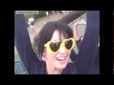 Katy Perry - Beyond December video