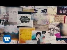 Singles Ed Sheeran - All Of The Stars video