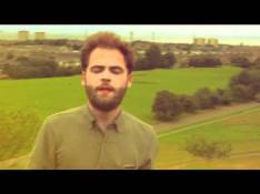 Passenger - Settled video