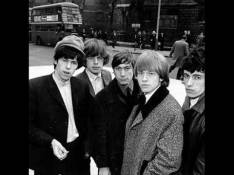 Rolling Stones - 19th Nervous Breakdown video