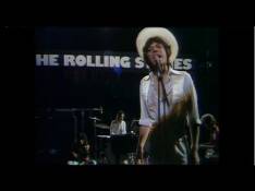 Rolling Stones - Angie video