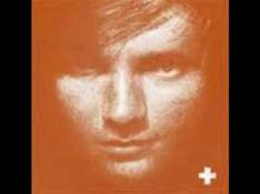 Plus Ed Sheeran - Grade 8 video