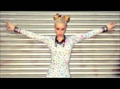 Iggy Azalea - Down South video