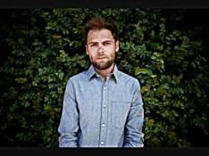 Passenger - Patient Love video