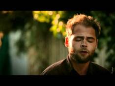 iTunes Session Passenger - Golden Thread video