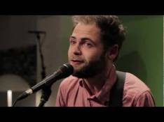 Passenger - Circles video