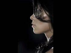 INNA - Sorry video