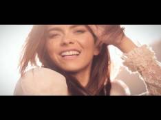 INNA - Spre Mare video