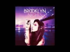 Lady GaGa - Brooklyn Night video