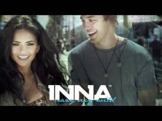 INNA - Crazy, Sexy, Wild video