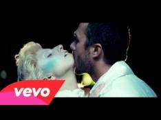 A Very Gaga Holiday Lady GaGa - You And I video