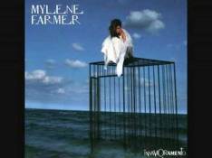 Mylène Farmer - Je te rends ton amour video