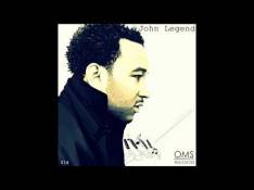 John Legend - Live It Up video