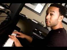 John Legend - Don't Let Me Be Misunderstood video