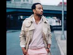 Singles John Legend - Quickly video