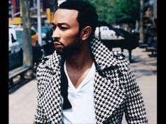 Singles John Legend - Chasing Your Love video