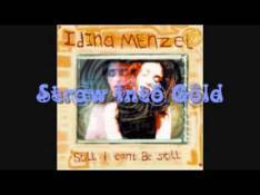 Still I Can't Be Still Idina Menzel - Straw Into Gold video