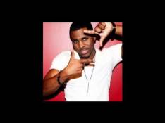 Singles Jason DeRulo - Give Me A Reason To Love video