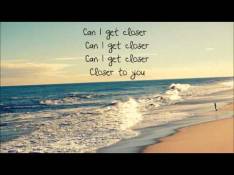 Jason DeRulo - Closer To You video