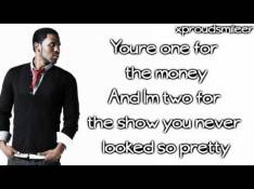 Jason DeRulo - Rest Of My Life video