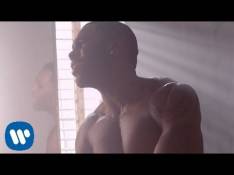 Singles Jason DeRulo - Stupid Love video