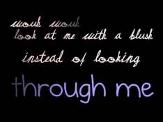 Jason DeRulo - More Than Invisible video