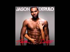 Jason DeRulo - Zipper video