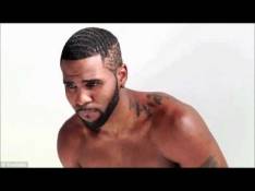 Singles Jason DeRulo - Imagination video