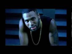 Jason DeRulo - Love Before I Die video