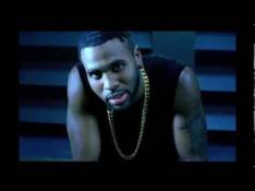 Singles Jason DeRulo - Love Before I Die video