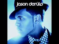 Singles Jason DeRulo - Sleep Wakin' video