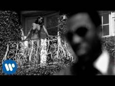 Future History Jason DeRulo - It Girl video