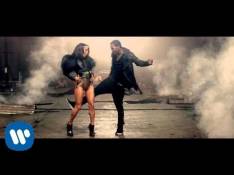 Future History Jason DeRulo - Don't Wanna Go Home video