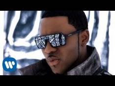 Jason DeRulo - Sky's The Limit video